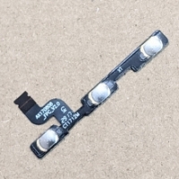 Dây Nút Nguồn Dây Âm Lượng Xiaomi Redmi Note 5A Prime